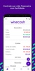 Wisecash screenshot 7