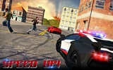 Police Chase Adventure Sim 3D screenshot 9