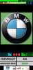 Quiz Cars Logos HD screenshot 2