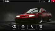 Drift Legends 2 Car Racing screenshot 1