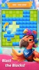 Block Blast - Puzzle Game screenshot 10