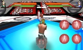 VirtuaBoxing screenshot 2