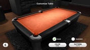 Real Pool 3D screenshot 10