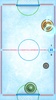 Air Hockey screenshot 19