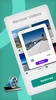 Recover Deleted Videos App screenshot 5