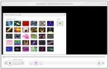 Freemake Video Converter screenshot 6