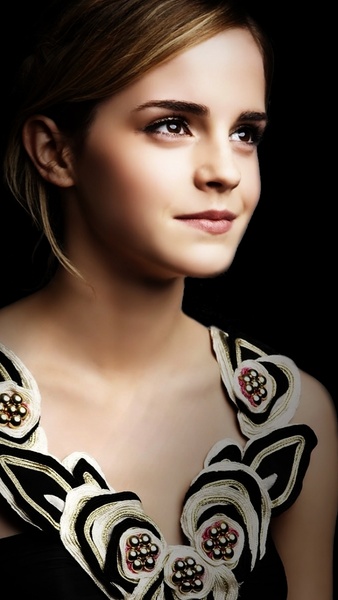 Emma Watson Wallpapers - Preview 4