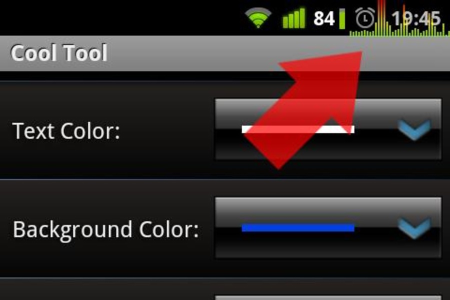 Cool Tool - Preview 10