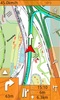 SmartMaps screenshot 6