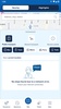 GVB travel app screenshot 6