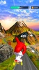 Downhill Racer screenshot 8