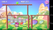 Sugar Roll screenshot 4