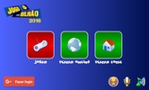 Jogo do Bilhão 2023 – Apps no Google Play