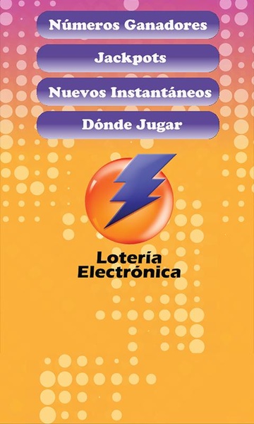 LEMobile - Preview 4