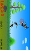 Duck Hunter screenshot 3