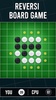 Reversi / Othello screenshot 16