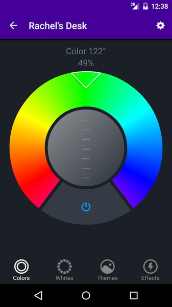LIFX - Preview 9