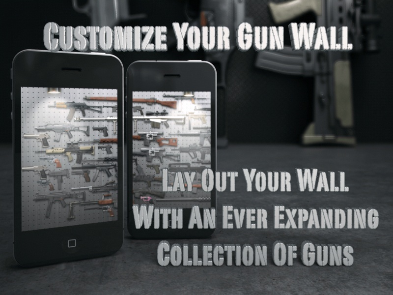 iGun Pro - Preview 5