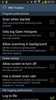 Wifi Tracker screenshot 2