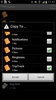 File Explorer screenshot 1