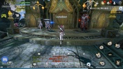 TERA ORIGIN screenshot 9