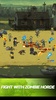 Zombie Fighter screenshot 5
