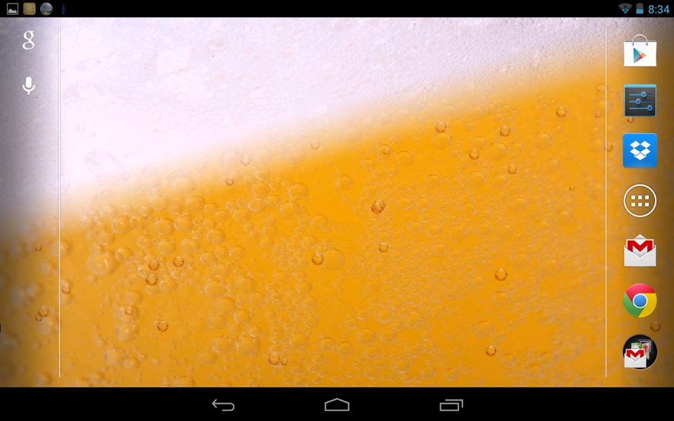 Beer - Preview 1