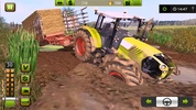 Super Tractor screenshot 18