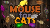 Mouse for Cats screenshot 17