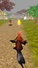 RoosterRun screenshot 3