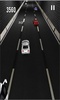 Drive Car screenshot 4