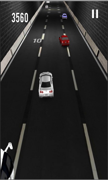 Drive Car - Preview 4
