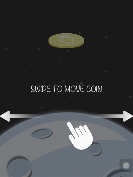 CoinsUp - Preview 3