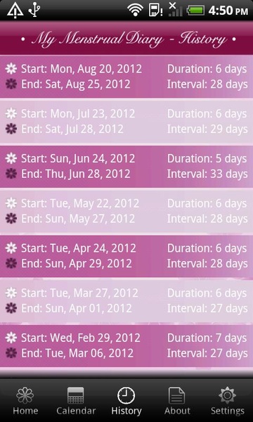 MM Diary - Preview 3