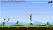 Archery screenshot 2