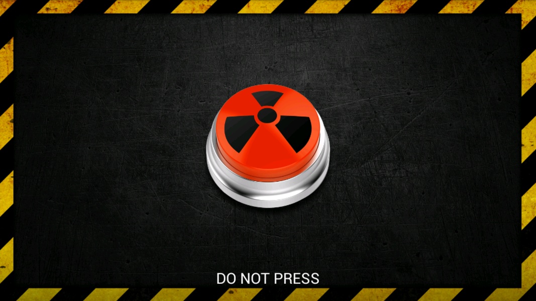 Do Not Press The Red Button - Preview 5