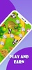 Puzzle Panda - Match Game screenshot 5