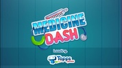 Medicine Dash screenshot 4