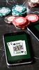 Bold Poker screenshot 6