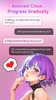 LoveChat - Your AI Girlfriend screenshot 3