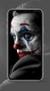 Joker HD Wallpapers screenshot 5