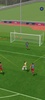 Soccer Superstar screenshot 3