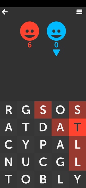 Letterpress - Preview 14