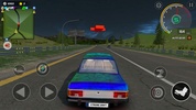 Xtreme Drift 2 screenshot 11