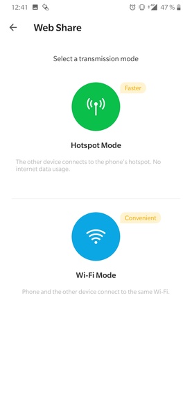 InShare - Preview 7