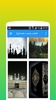 hd خلفيات وصور اسلامية screenshot 5