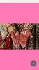 Offline Mehndi Designs screenshot 1