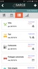 ZTravel Smart screenshot 4