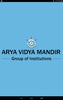 AVM Group of Institutions App screenshot 5