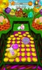 Coin Dozer: Seasons screenshot 1